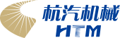 電抗器-能曼電氣-電抗器專(zhuān)業(yè)制造商