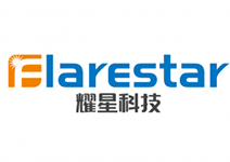 水產加工污水處理設備
