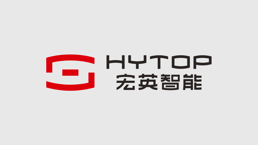 上海必一運動智能科技股份有限公司 2024年度財務報表及內部控制審計機構選聘項目中標人公示