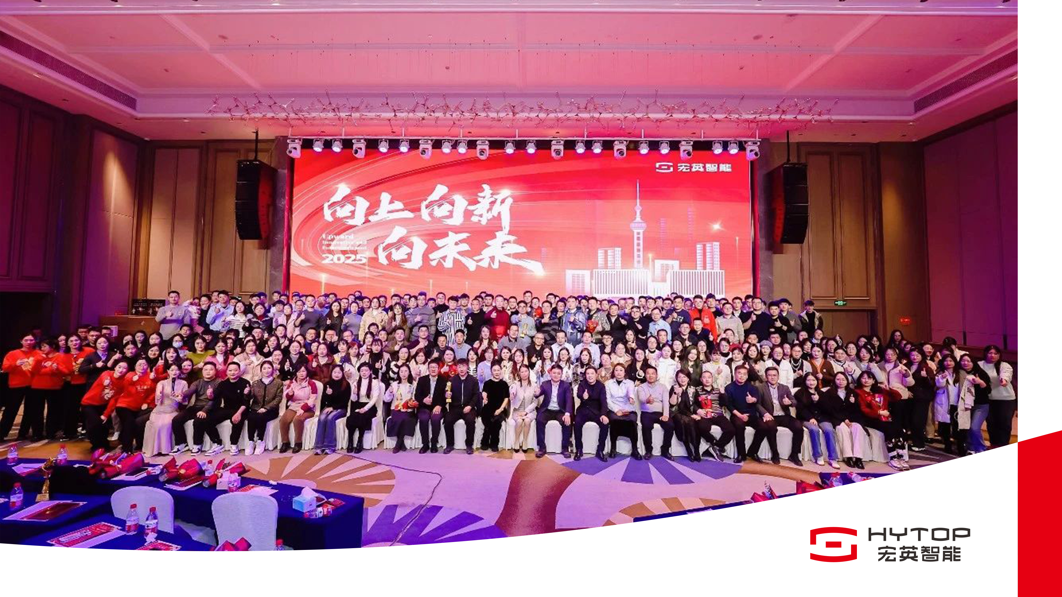 必一運(yùn)動(dòng)bsport體育-iQOO Z10R發(fā)布：聯(lián)發(fā)科天璣7400芯片＋5700mAh電池